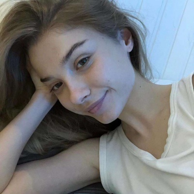 永定FurryQQ群介绍